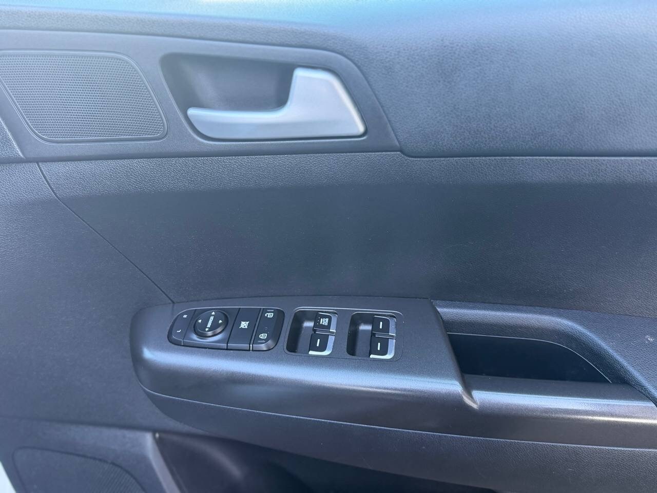 Used Kia Sportage for sale - 77233732: Photo 14