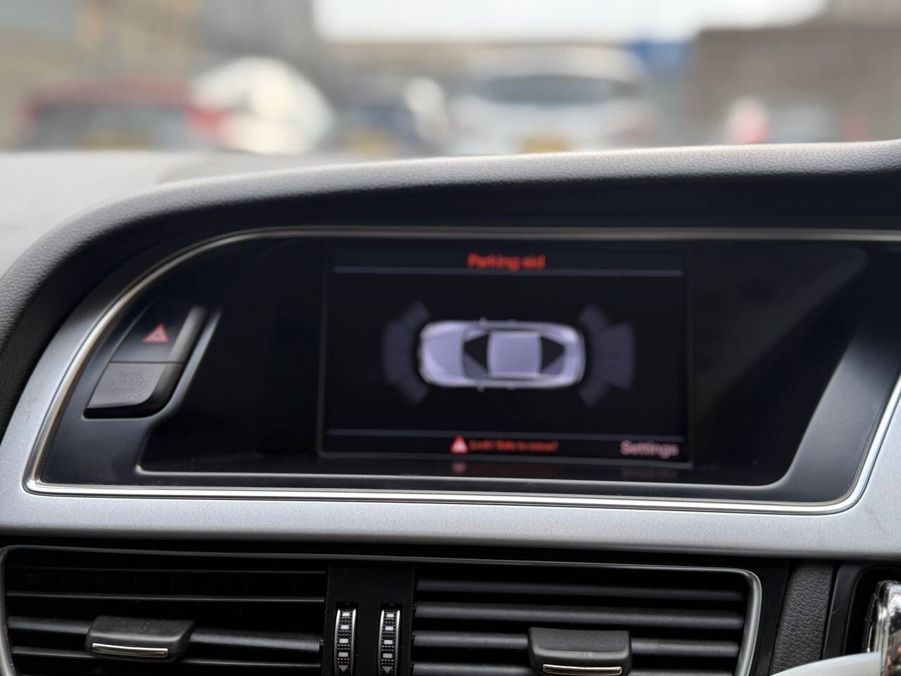 Used Audi A5 for sale - 77754962: Photo 14