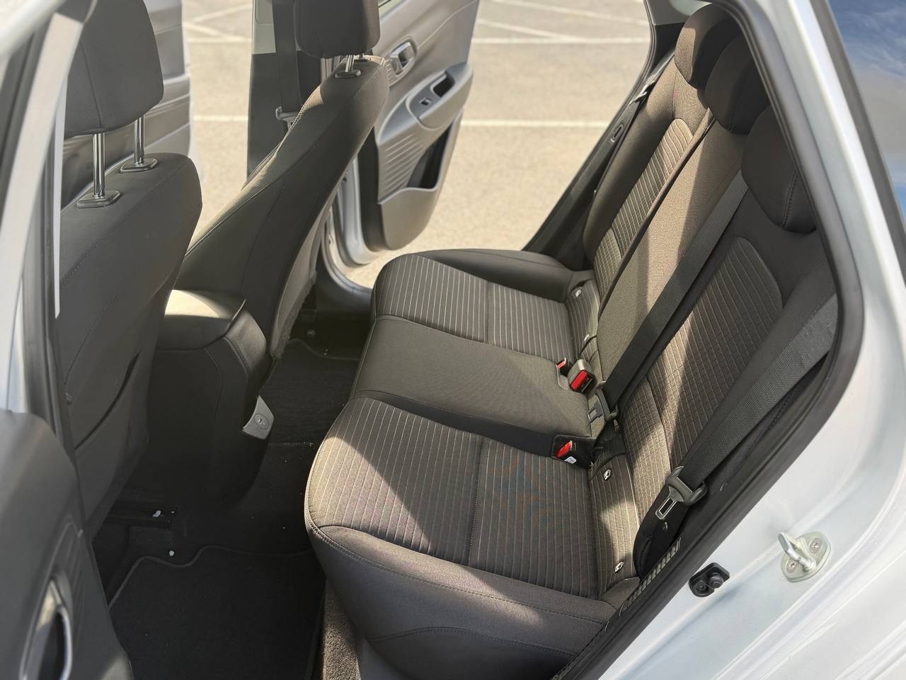 Used Hyundai i20 2022 for sale - 77946418: Photo 11