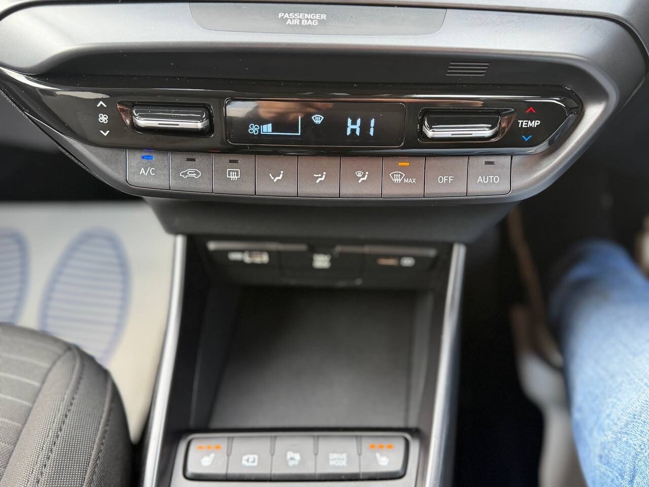 Used Hyundai i20 2022 for sale - 77946418: Photo 14