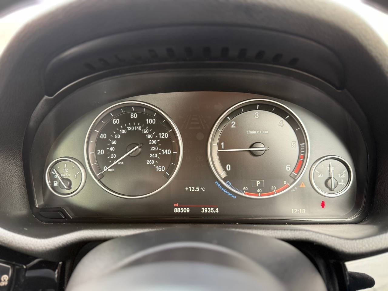 Used BMW X3 2017 for sale - 78052921: Photo 12