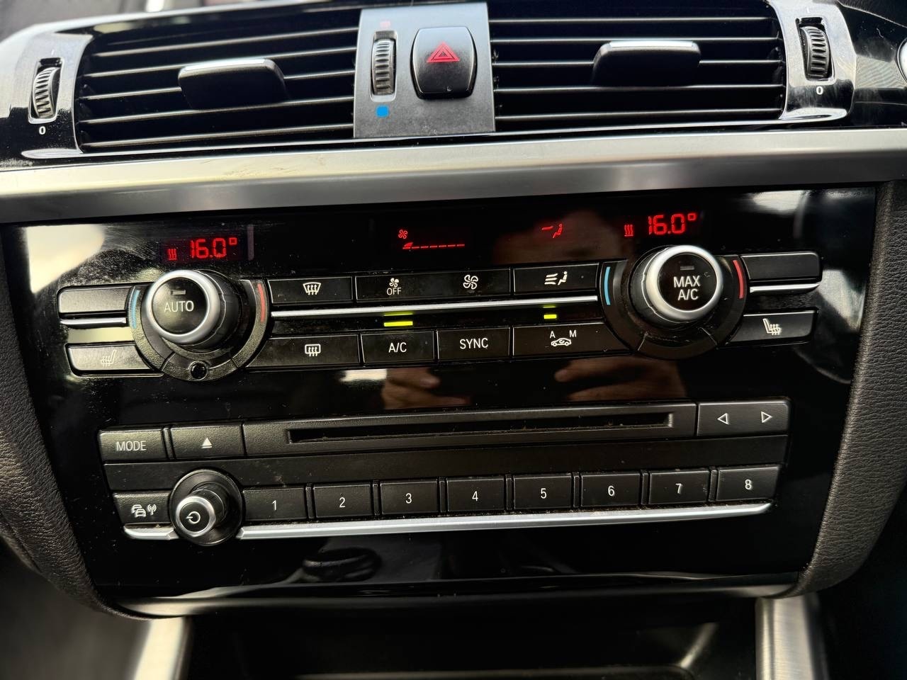 Used BMW X3 2017 for sale - 78052921: Photo 15