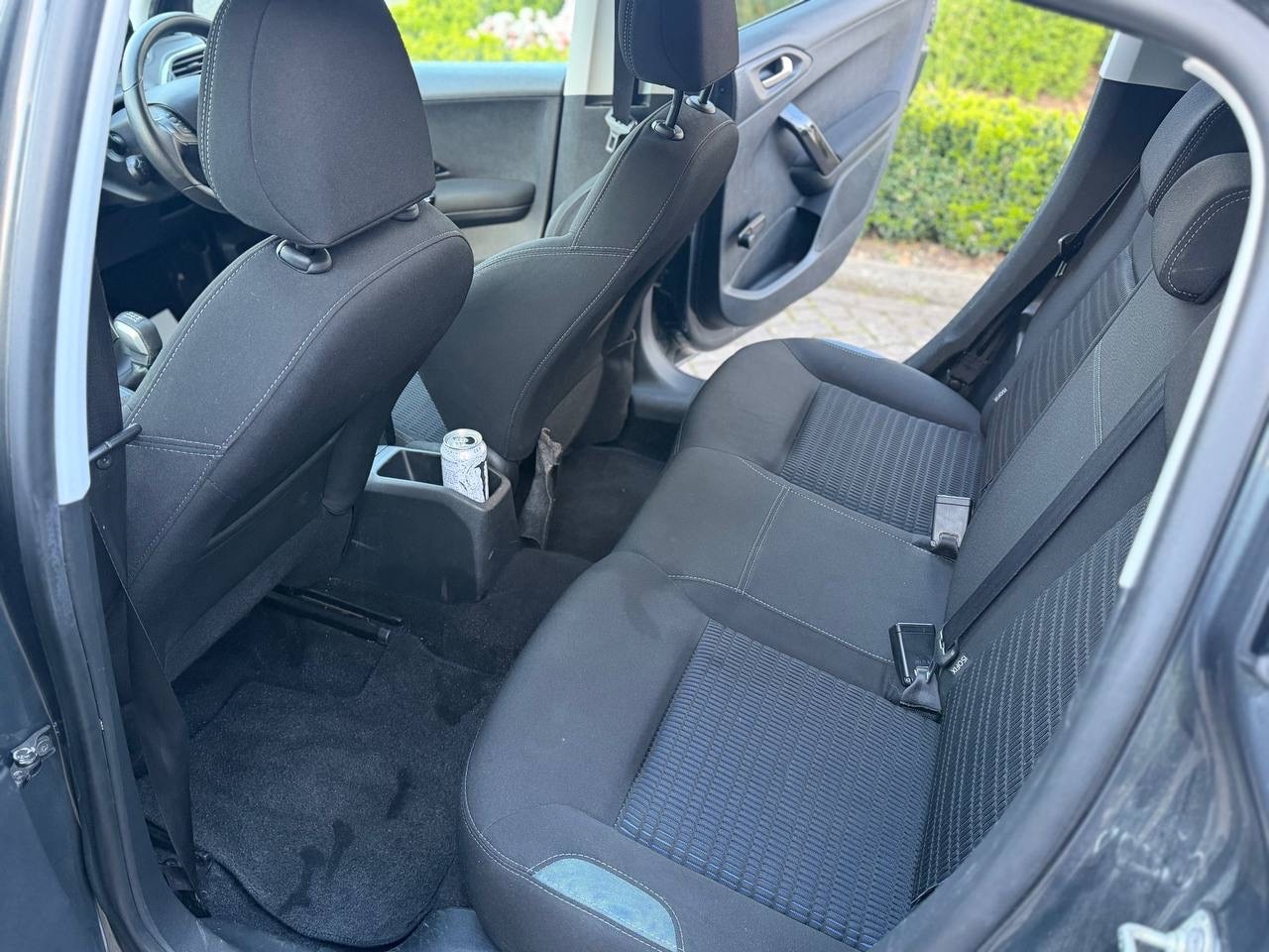 Used Peugeot 208 2015 for sale - 78055783: Photo 10