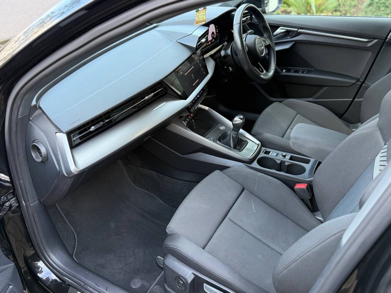 Used Audi A3 for sale - 76987171: Photo 10