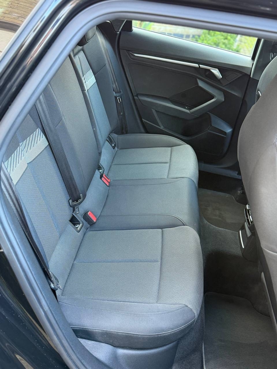 Used Audi A3 for sale - 76987171: Photo 11