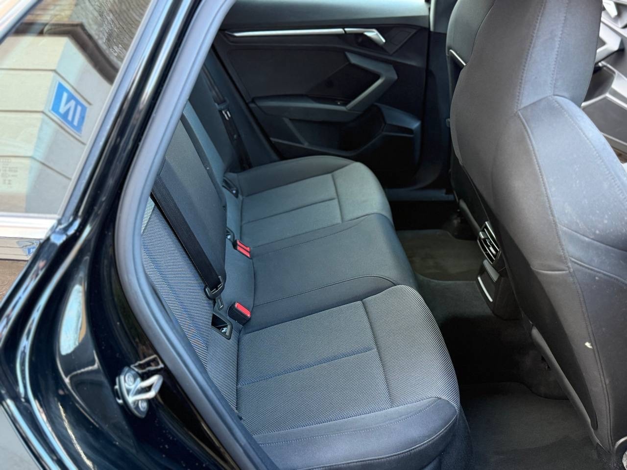 Used Audi A3 for sale - 76987171: Photo 12