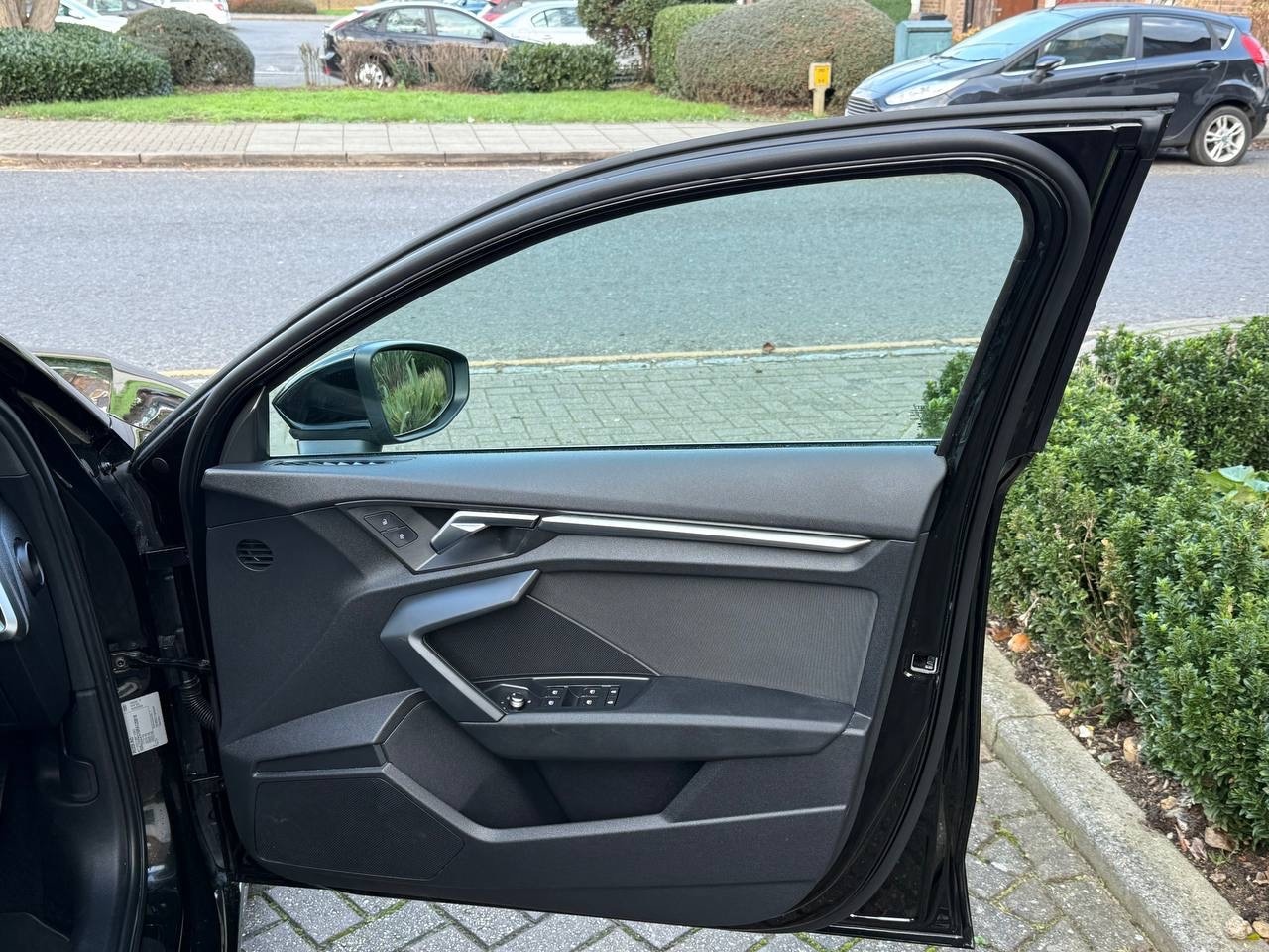 Used Audi A3 for sale - 76987171: Photo 14