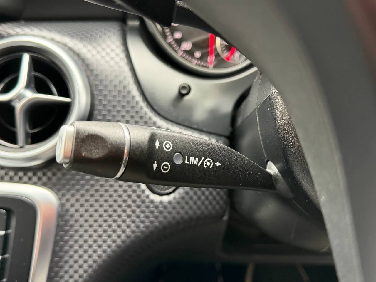 Used Mercedes-Benz A-Class for sale - 77591833: Photo 15