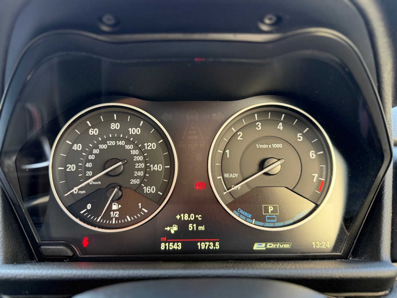 Used BMW 2 Series 2017 for sale - 77696399: Photo 11