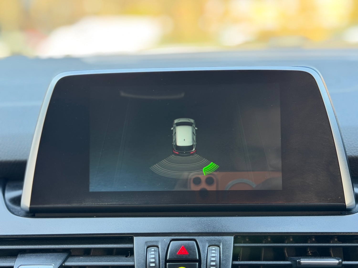 Used BMW 2 Series 2017 for sale - 77696399: Photo 13