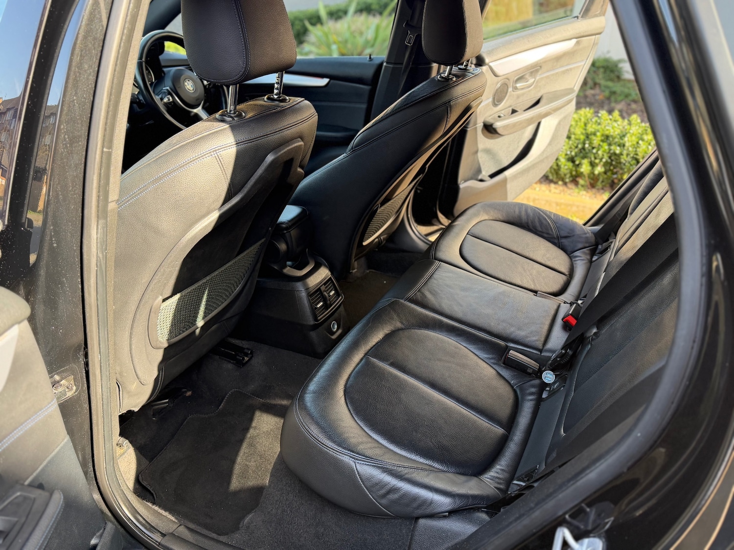 Used BMW 2 Series 2017 for sale - 77696399: Photo 14