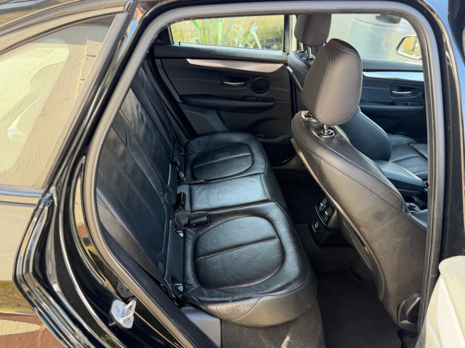 Used BMW 2 Series 2017 for sale - 77696399: Photo 15