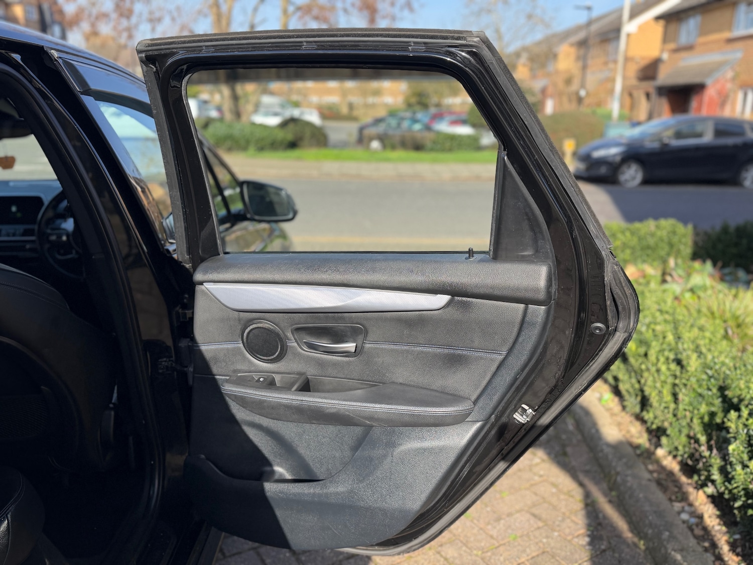 Used BMW 2 Series 2017 for sale - 77696399: Photo 16