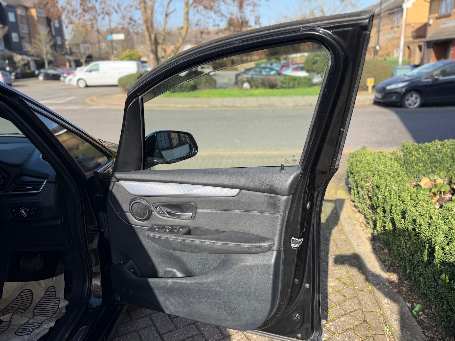 Used BMW 2 Series 2017 for sale - 77696399: Photo 17