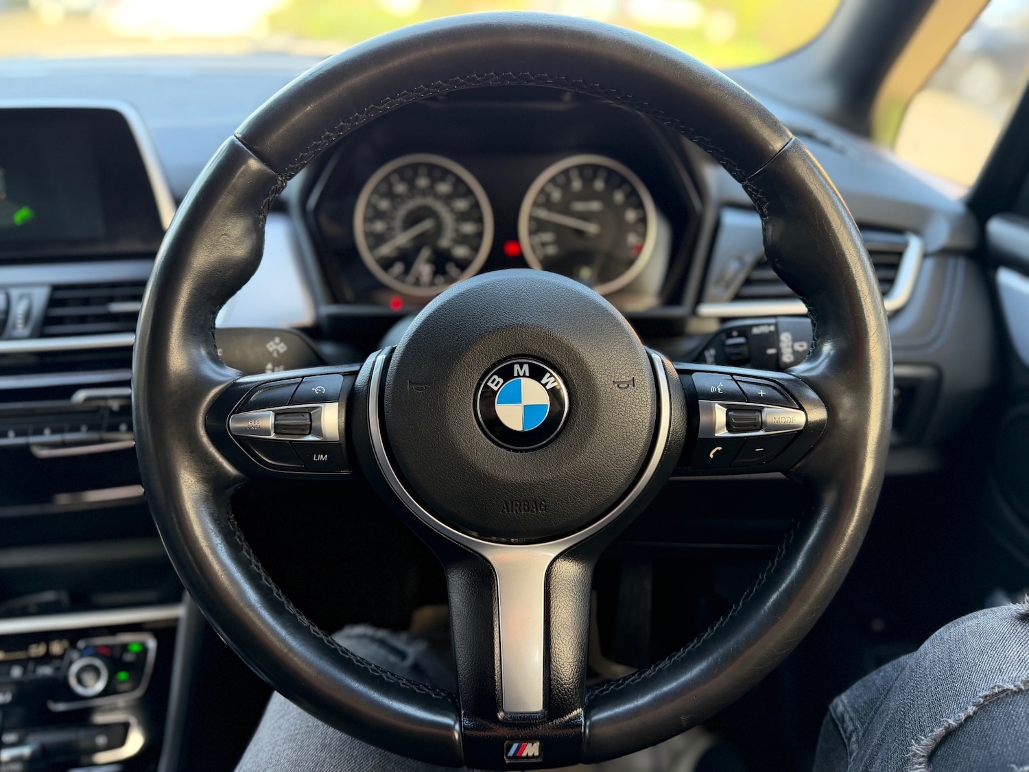 Used BMW 2 Series 2017 for sale - 77696399: Photo 9