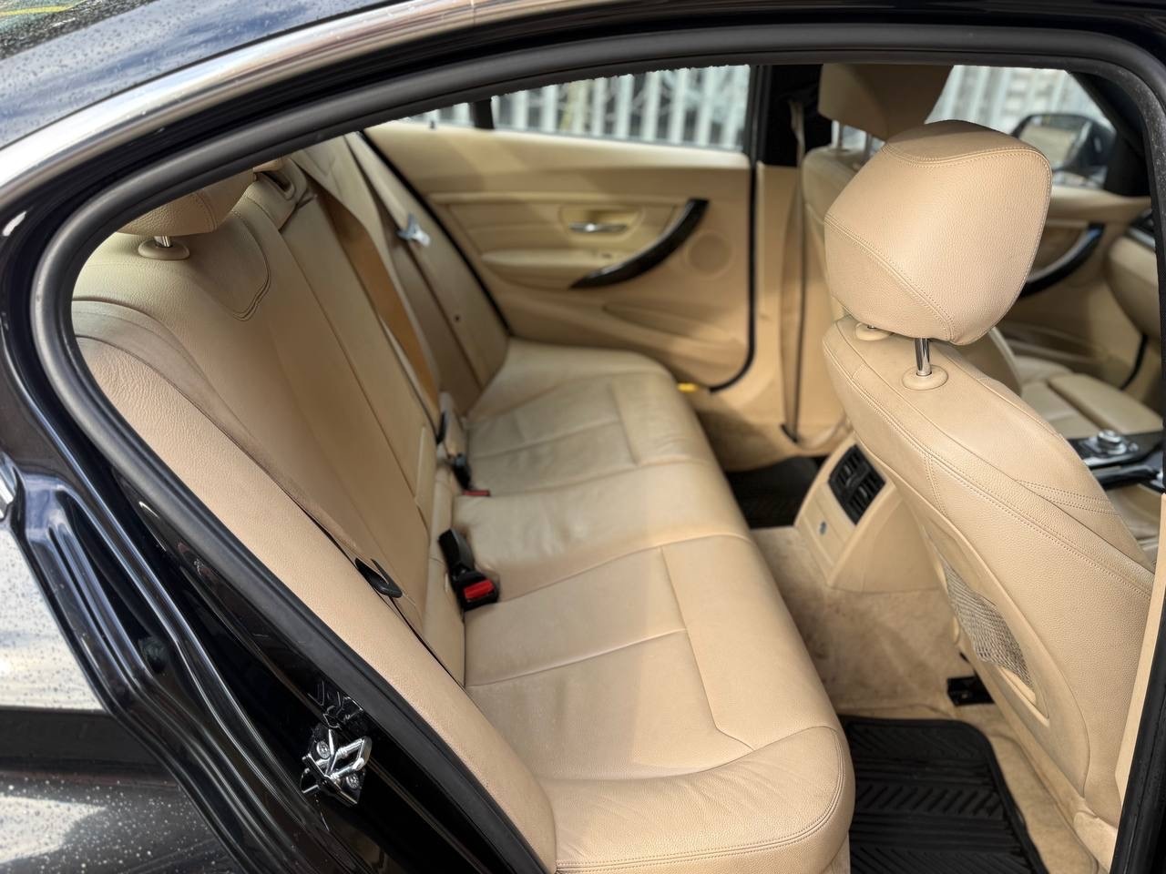 Used BMW 3 Series 2012 for sale - 76369008: Photo 10