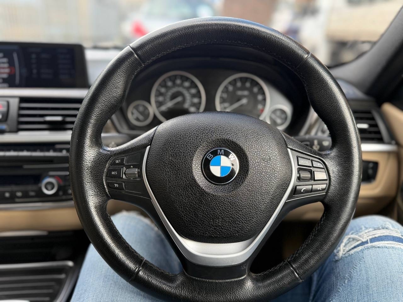 Used BMW 3 Series 2012 for sale - 76369008: Photo 5