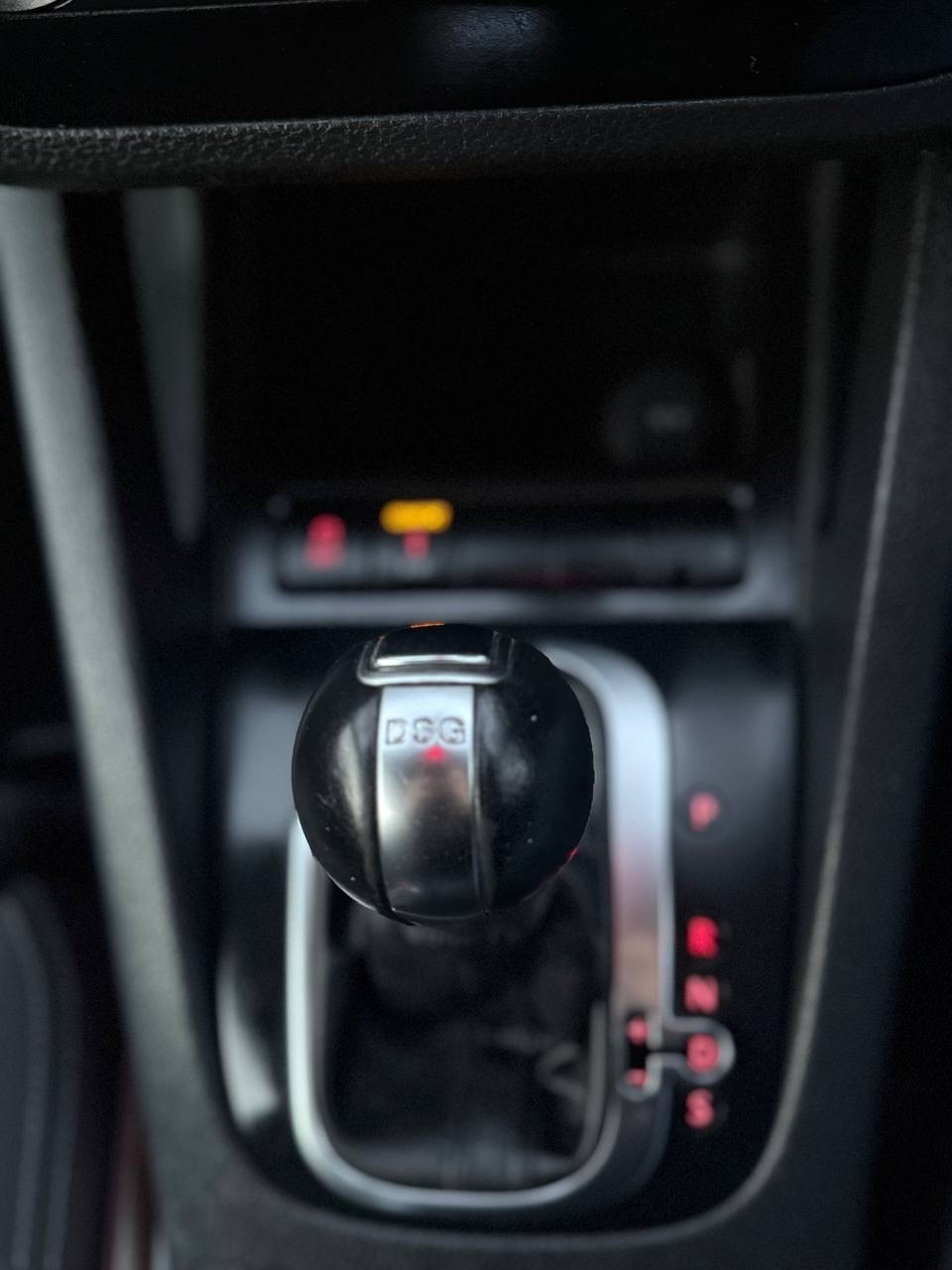 Used Volkswagen Scirocco for sale - 77012957: Photo 13