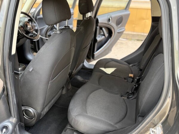 Used MINI Countryman 2013 for sale - 74912338: Photo 10