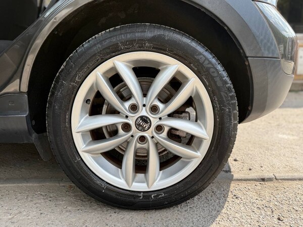 Used MINI Countryman 2013 for sale - 74912338: Photo 15