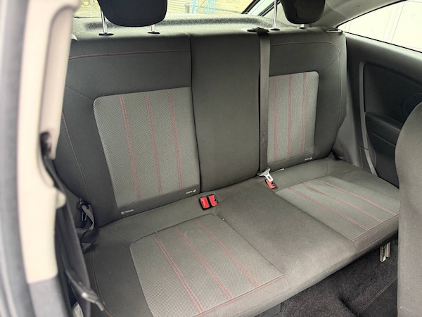 Used Vauxhall Corsa for sale - 76173482: Photo 8