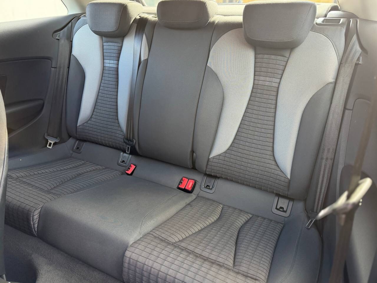 Used Audi A3 for sale - 77659745: Photo 10