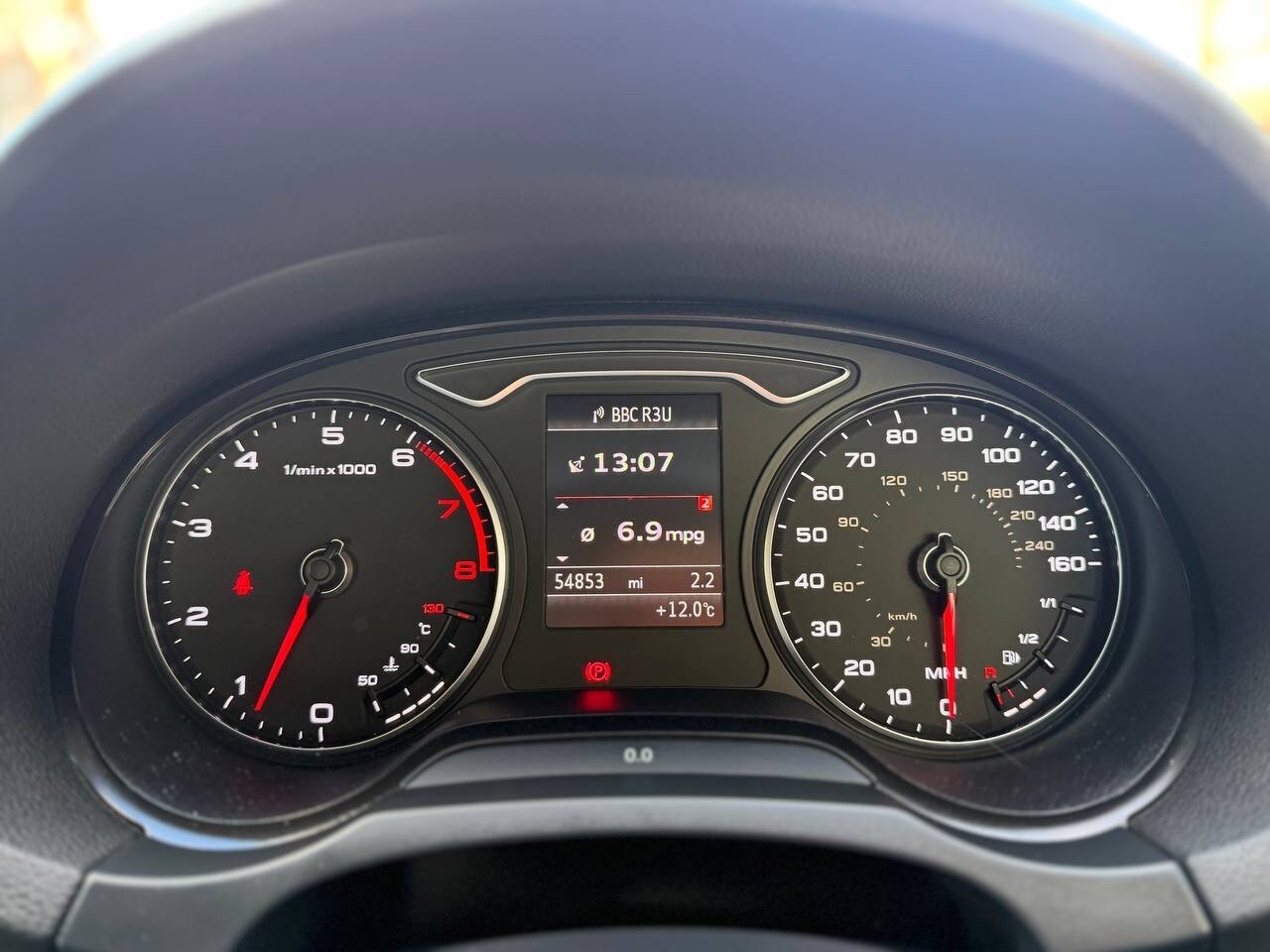 Used Audi A3 for sale - 77659745: Photo 11