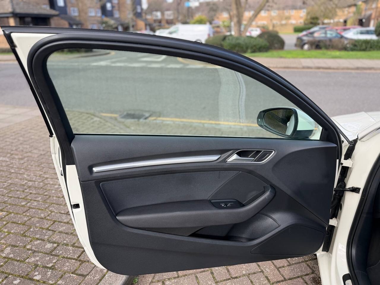 Used Audi A3 for sale - 77659745: Photo 14