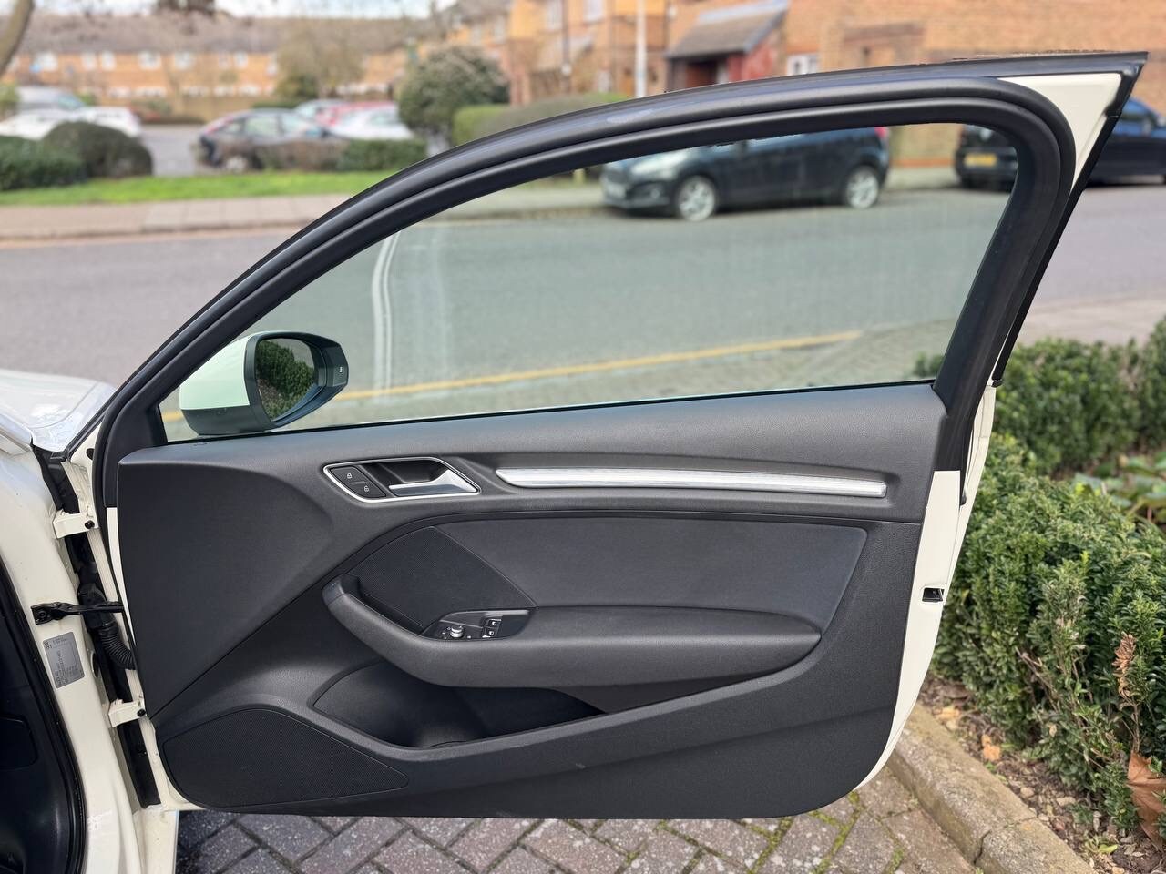 Used Audi A3 for sale - 77659745: Photo 15