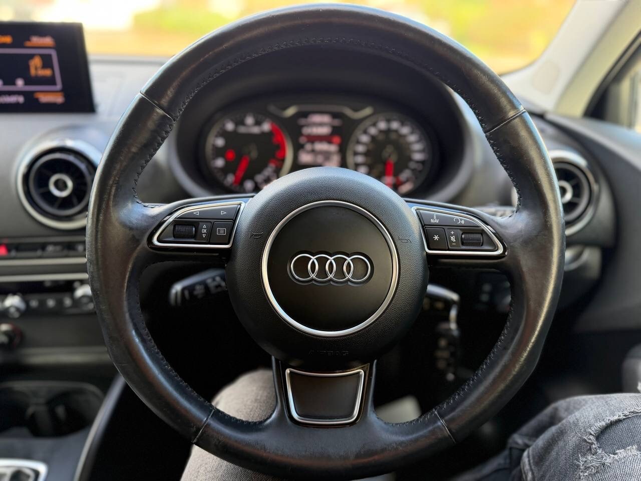 Used Audi A3 for sale - 77659745: Photo 6