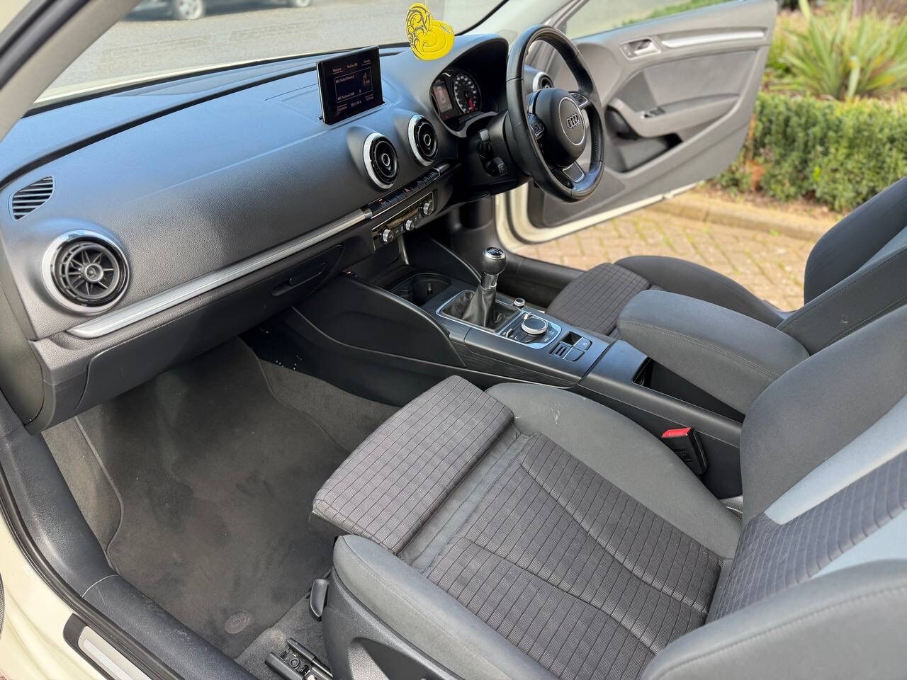 Used Audi A3 for sale - 77659745: Photo 8