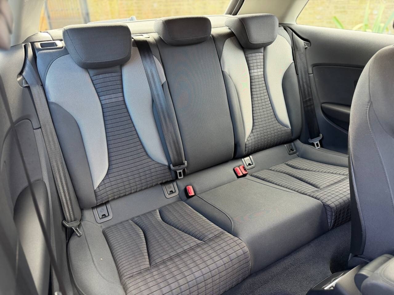 Used Audi A3 for sale - 77659745: Photo 9