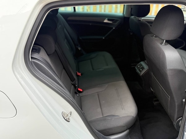 Used Volkswagen Golf 2019 for sale - 76225421: Photo 10