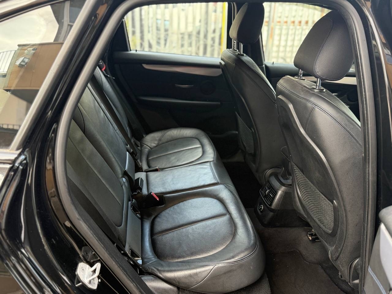 Used BMW 2 Series 2018 for sale - 75984007: Photo 10