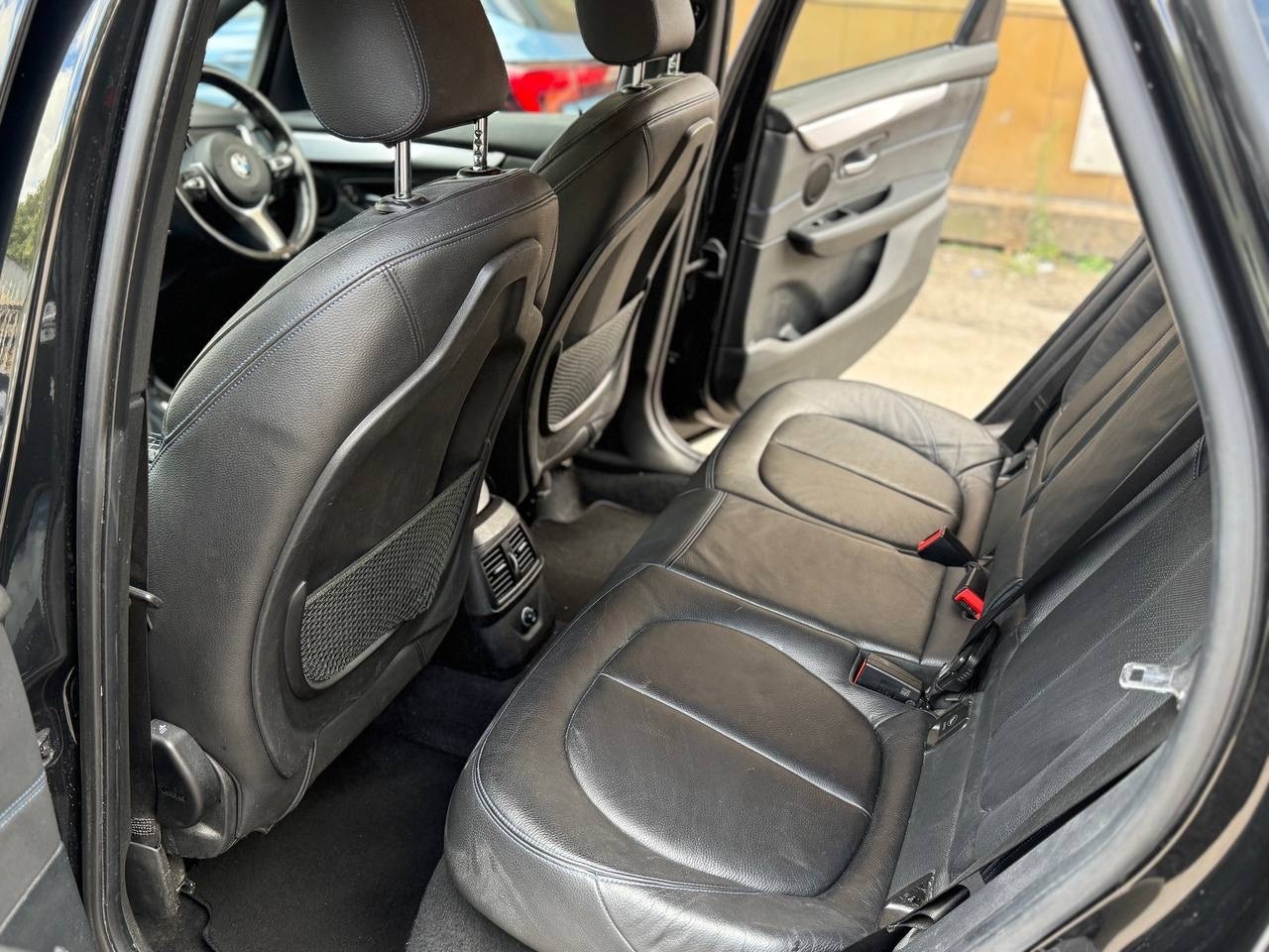 Used BMW 2 Series 2018 for sale - 75984007: Photo 11