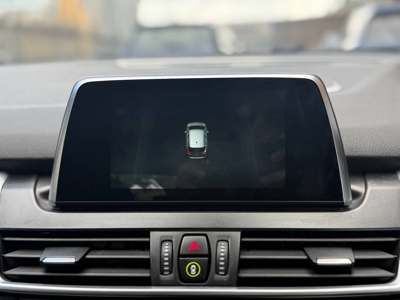 Used BMW 2 Series 2018 for sale - 75984007: Photo 13