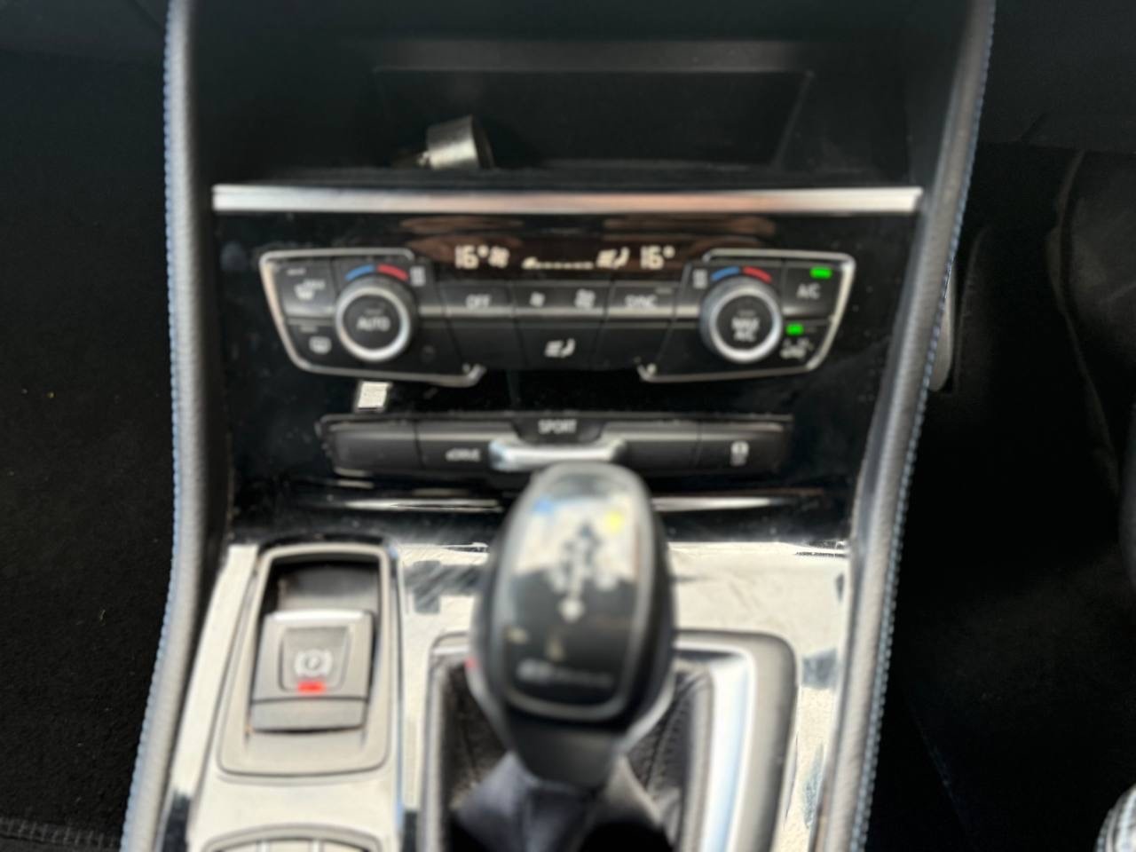 Used BMW 2 Series 2018 for sale - 75984007: Photo 14