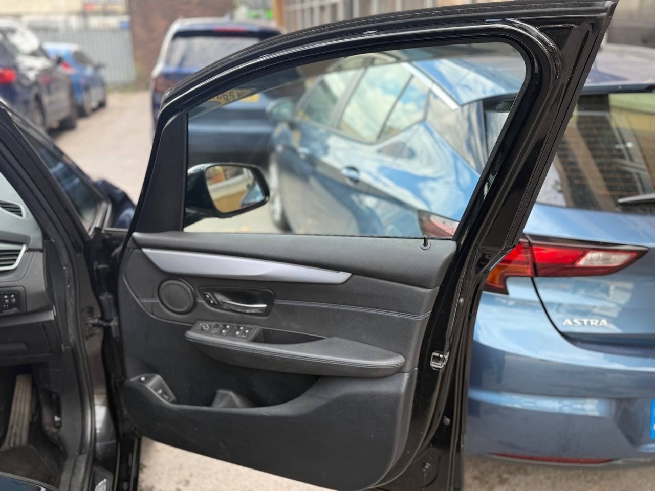 Used BMW 2 Series 2018 for sale - 75984007: Photo 15