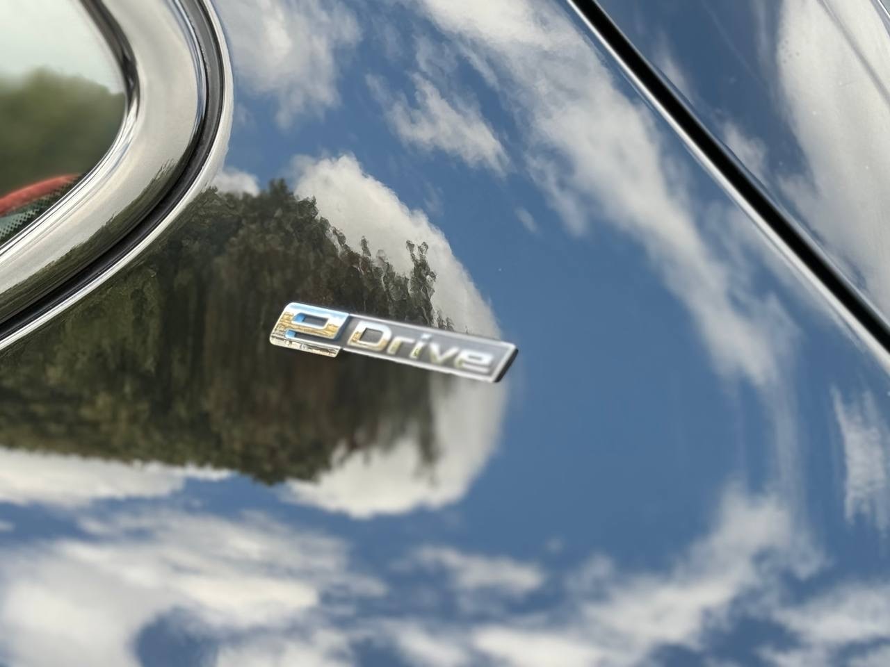 Used BMW 2 Series 2018 for sale - 75984007: Photo 17