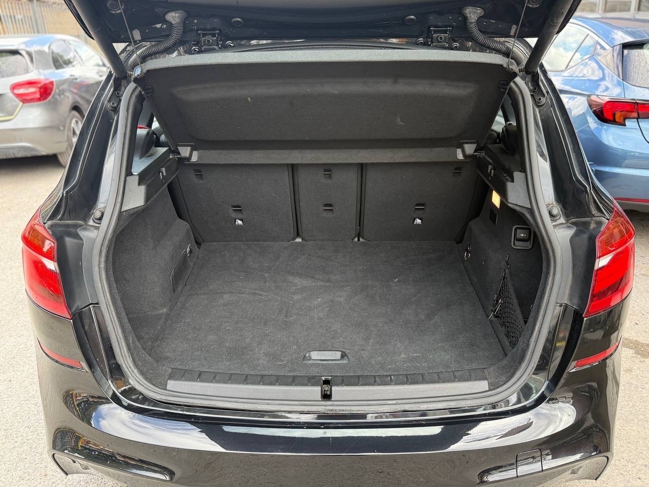 Used BMW 2 Series 2018 for sale - 75984007: Photo 19