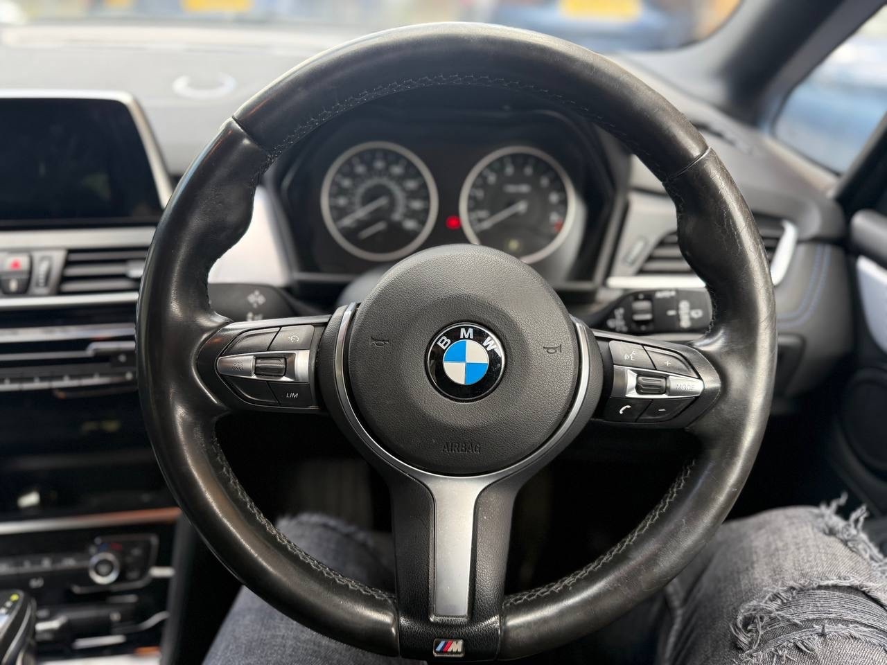 Used BMW 2 Series 2018 for sale - 75984007: Photo 6