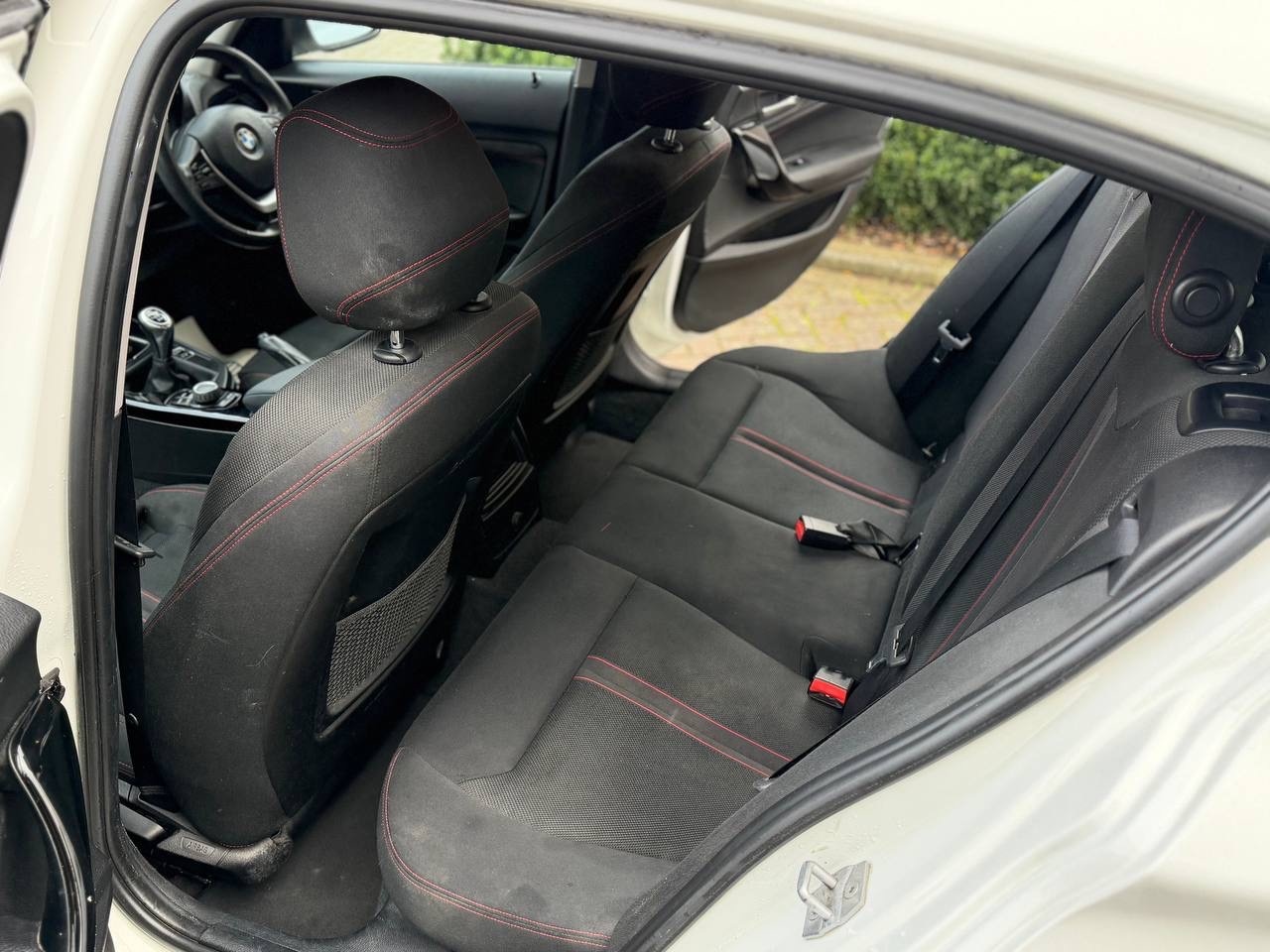 Used BMW 1 Series for sale - 77237265: Photo 10