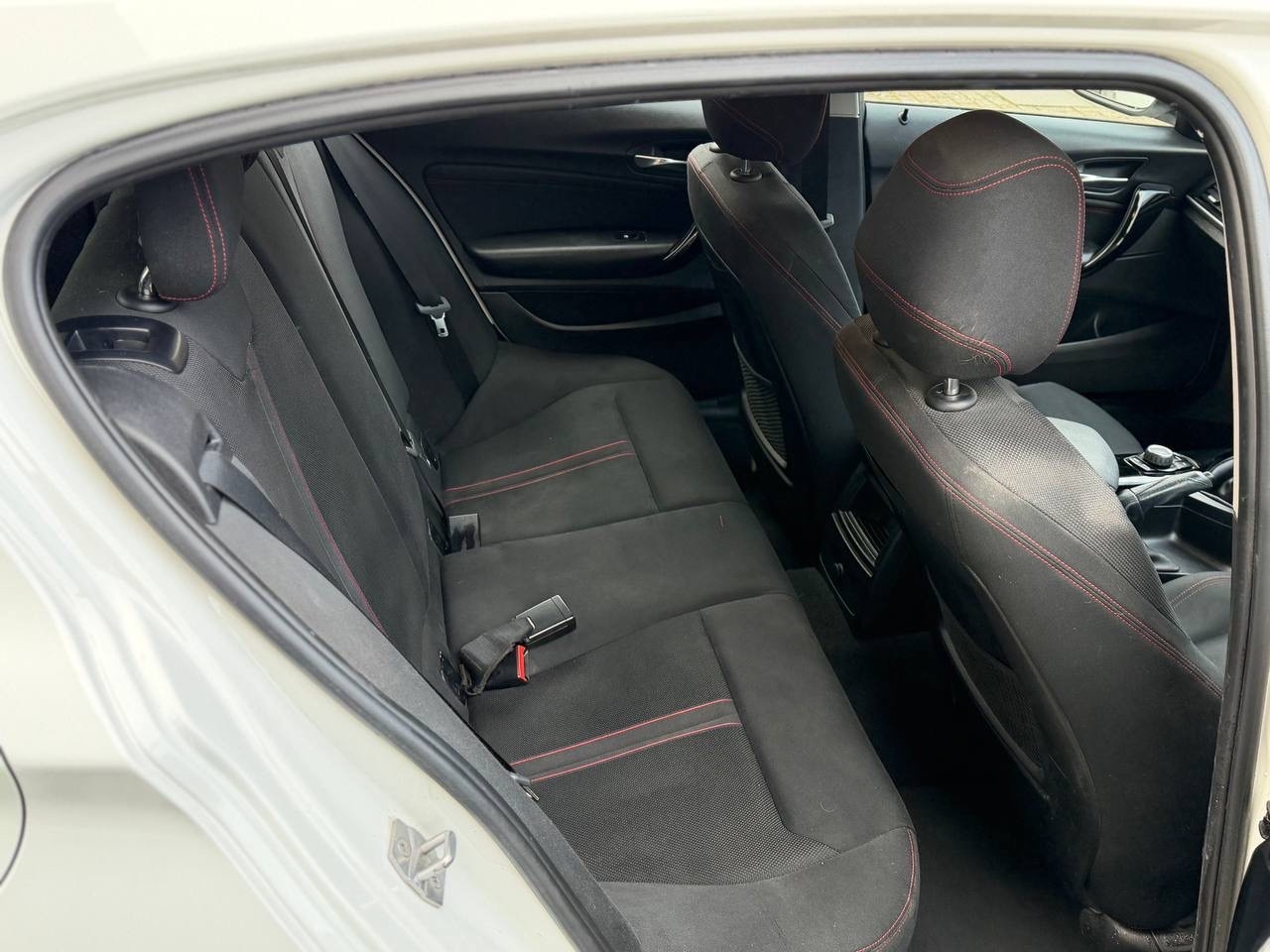 Used BMW 1 Series for sale - 77237265: Photo 11