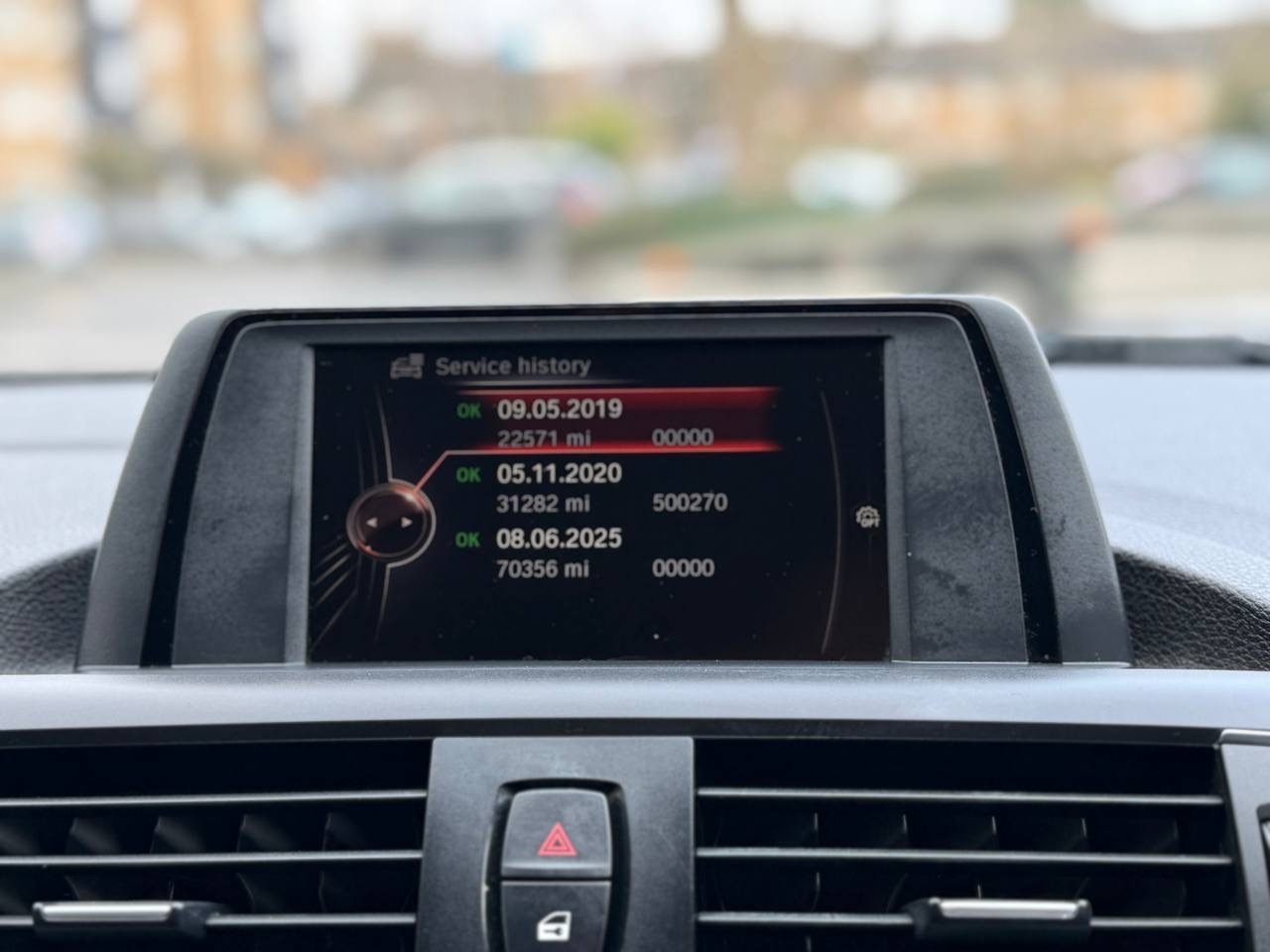 Used BMW 1 Series for sale - 77237265: Photo 13