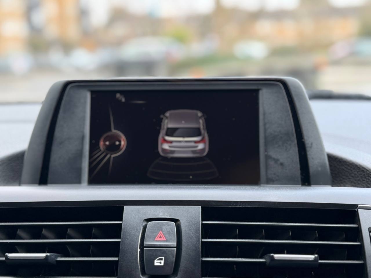 Used BMW 1 Series for sale - 77237265: Photo 14