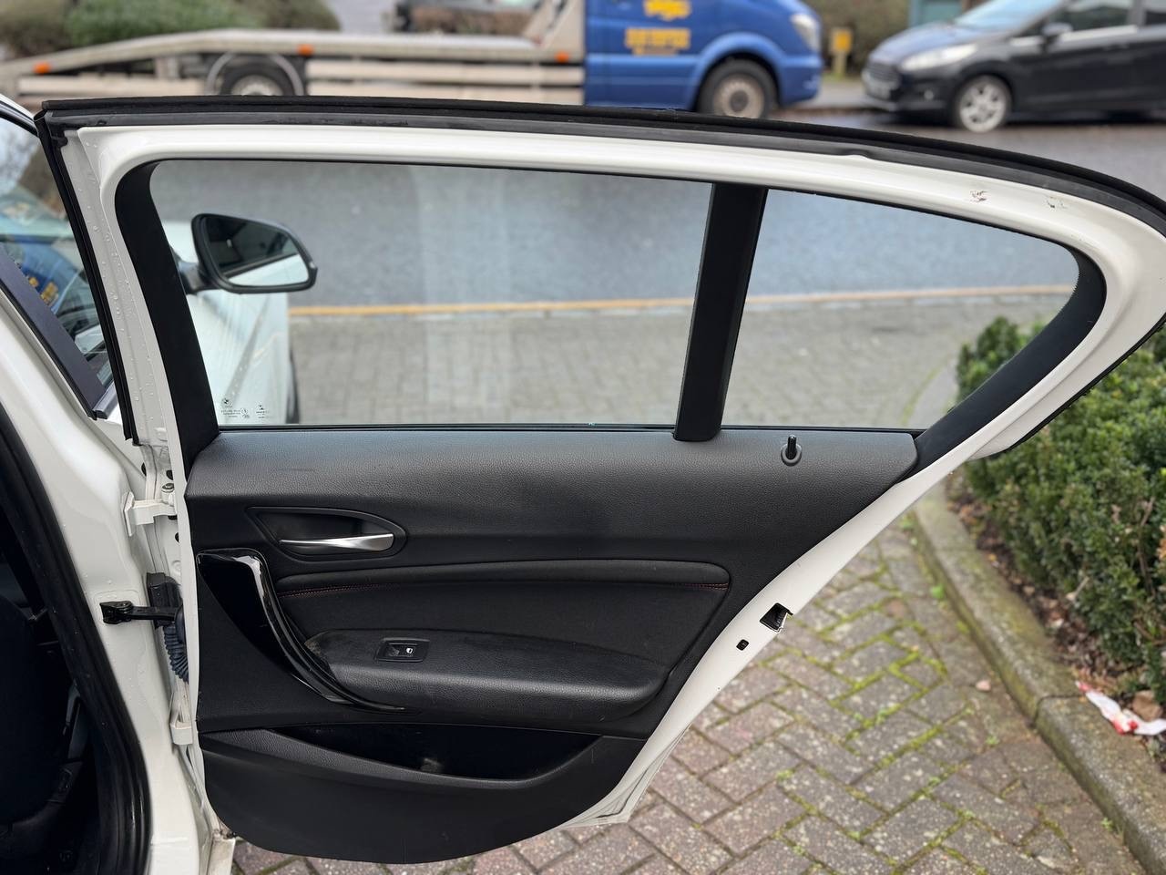 Used BMW 1 Series for sale - 77237265: Photo 15