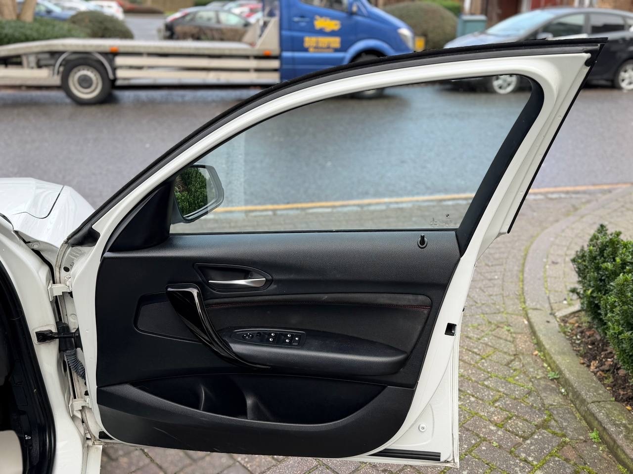 Used BMW 1 Series for sale - 77237265: Photo 16