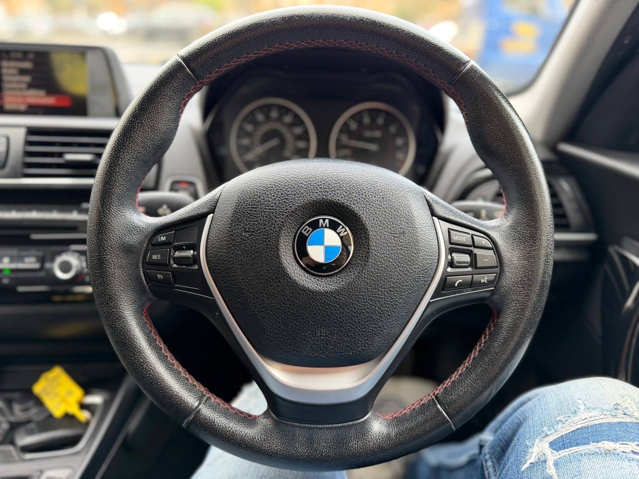 Used BMW 1 Series for sale - 77237265: Photo 7