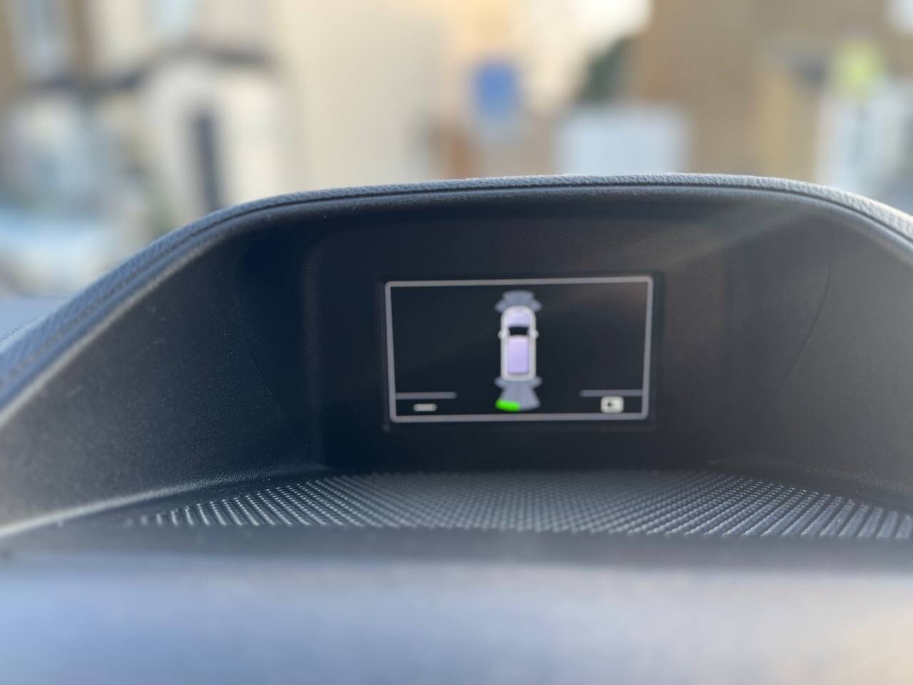 Used Ford Transit Custom 2018 for sale - 77832804: Photo 13