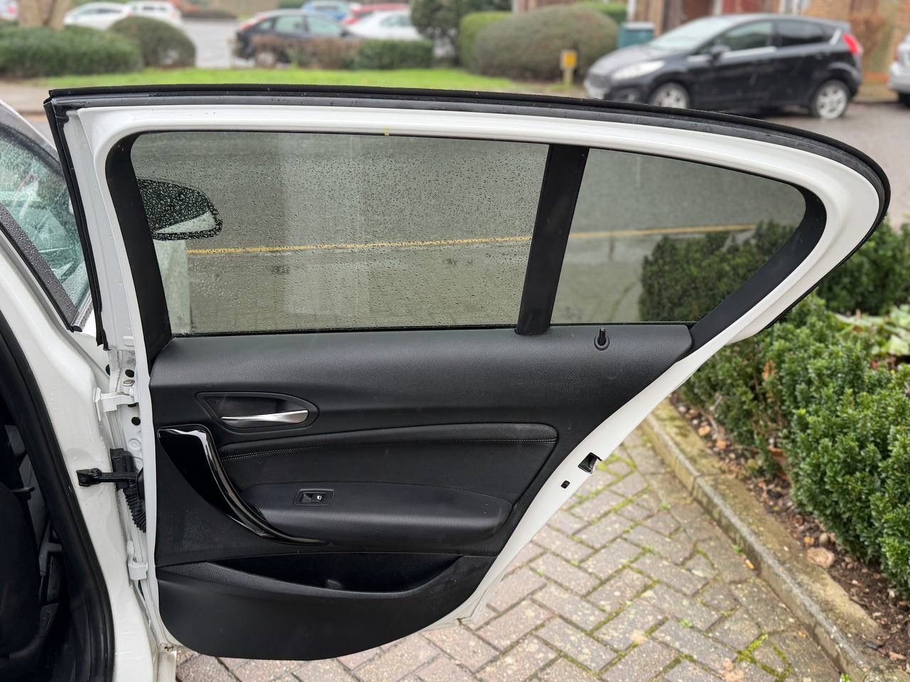 Used BMW 1 Series for sale - 77423594: Photo 17